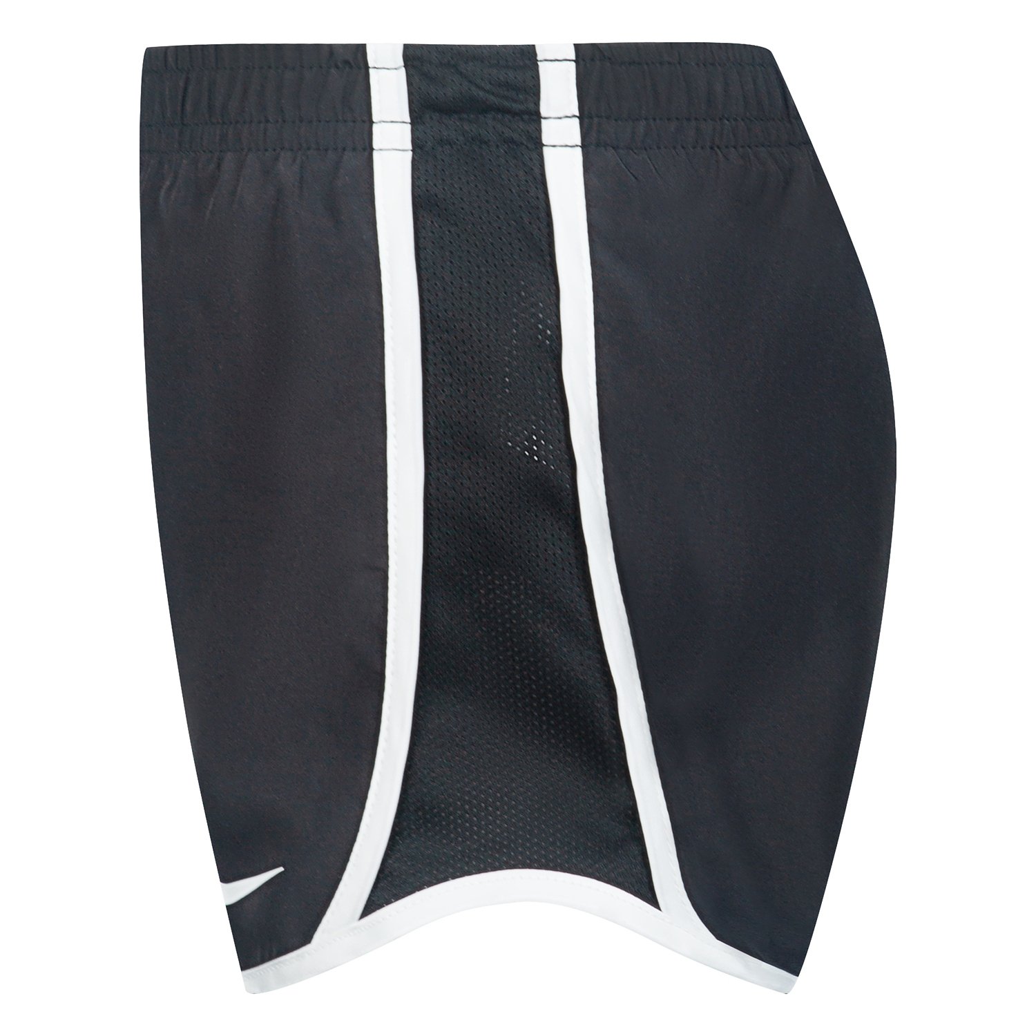 Nike Toddler Girls' 2T - 6X Dry Tempo Shorts - view number 4