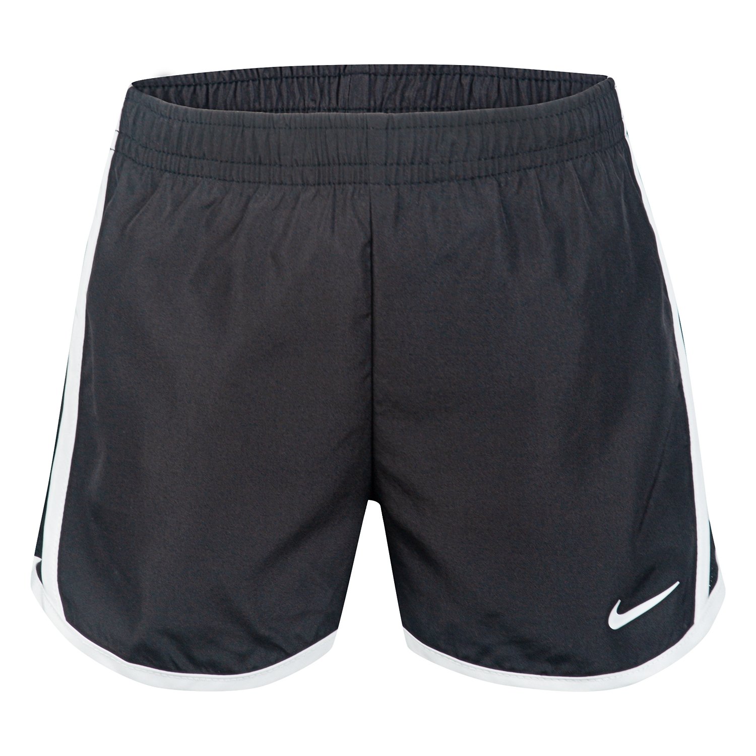 Nike Toddler Girls' 2T - 6X Dry Tempo Shorts - view number 5