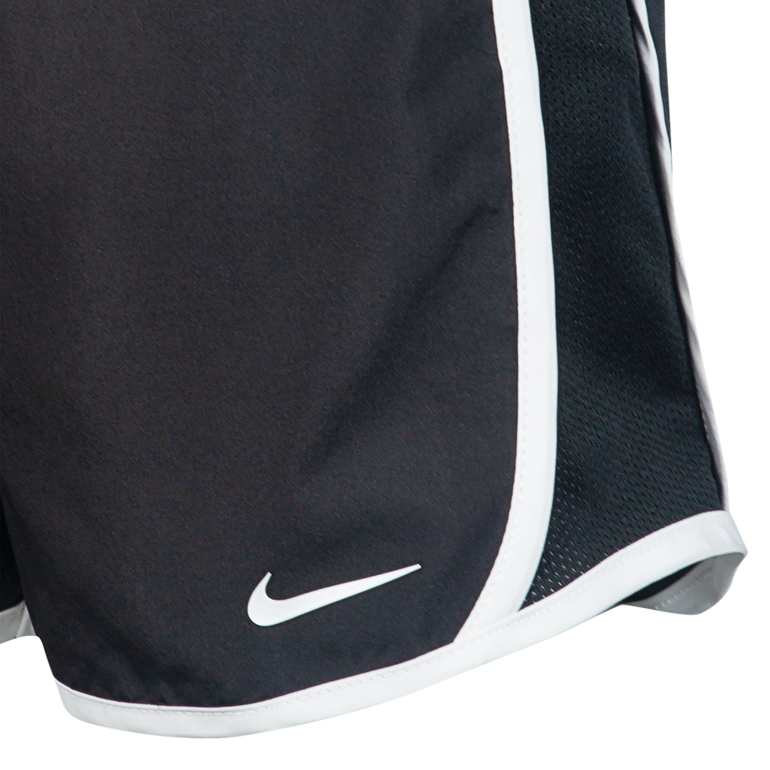 Nike Toddler Girls' 2T - 6X Dry Tempo Shorts - view number 6