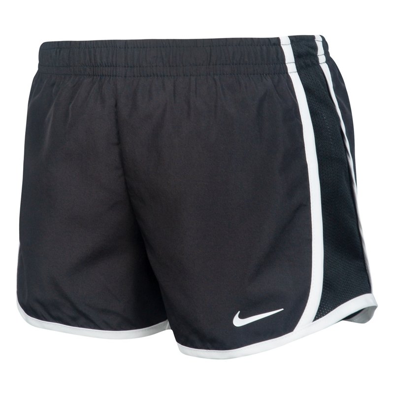 Nike Toddler Girls'… - image