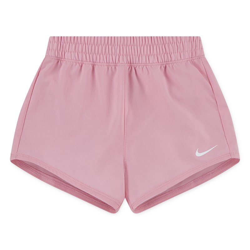 Nike Toddler Girls'… - image
