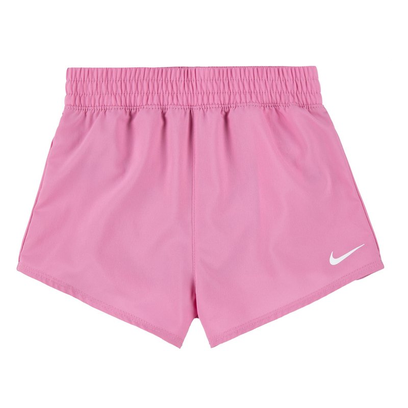Nike Toddler Girls'… - image