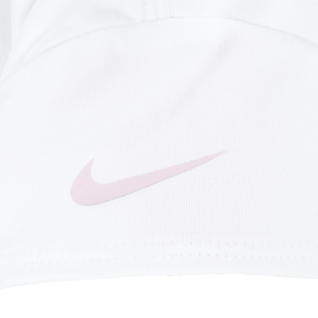 Nike Toddler Girls’ Swoosh Logo Tempo Short Set                                                                                - view number 8