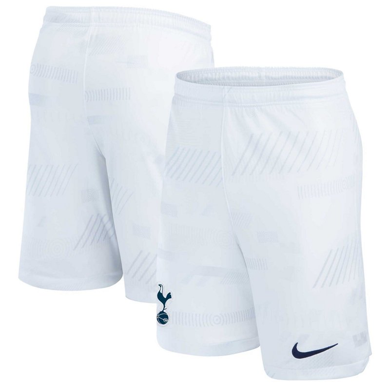 Nike Tottenham Hots… - image