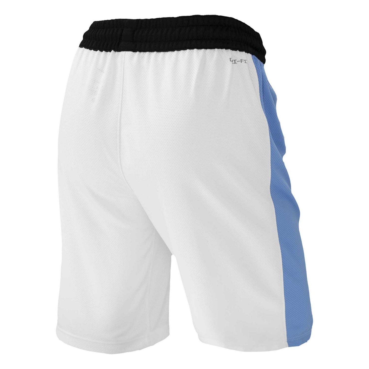 Nike UCF Knights Replica Performance Basketball Shorts Academy