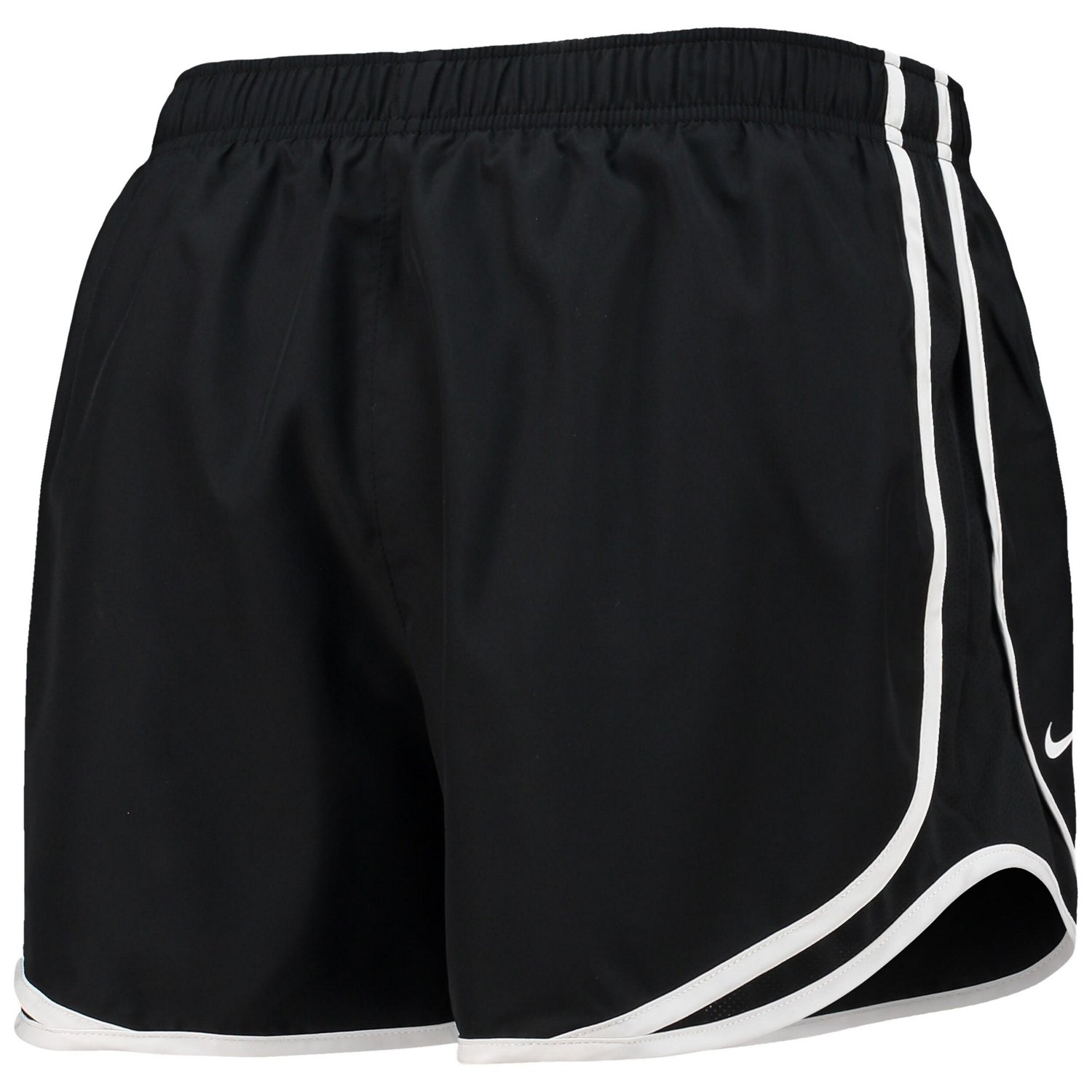Nike UCF Knights Team Tempo Performance Shorts - view number 3