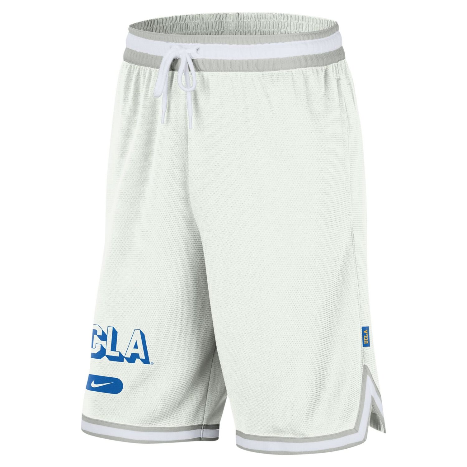 Nike UCLA Bruins DNA 30 Performance Shorts - view number 2