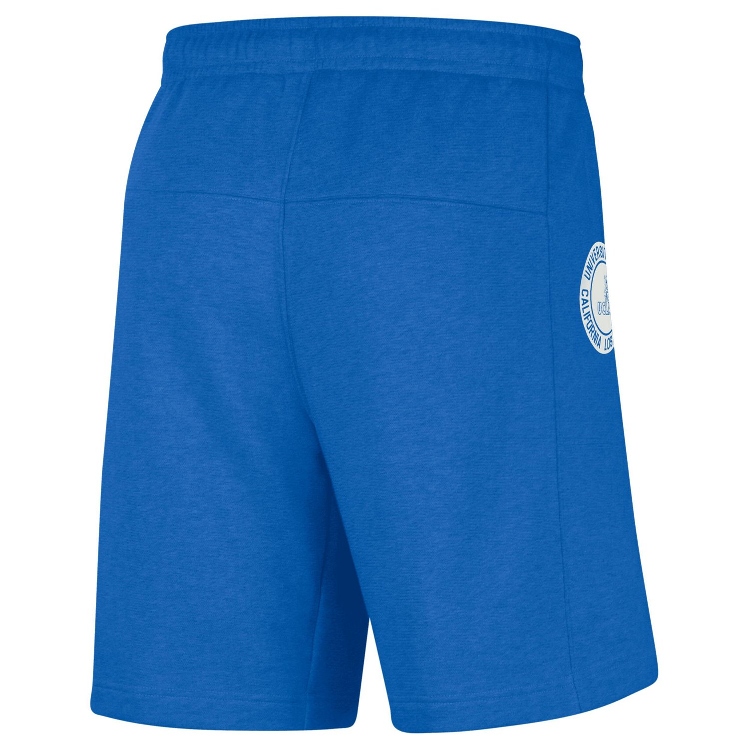 Nike UCLA Bruins Logo Shorts                                                                                                     - view number 3