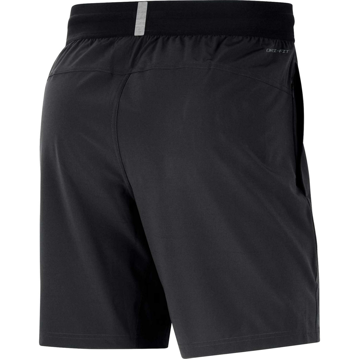 Nike UCLA Bruins Player Performance Shorts - view number 3
