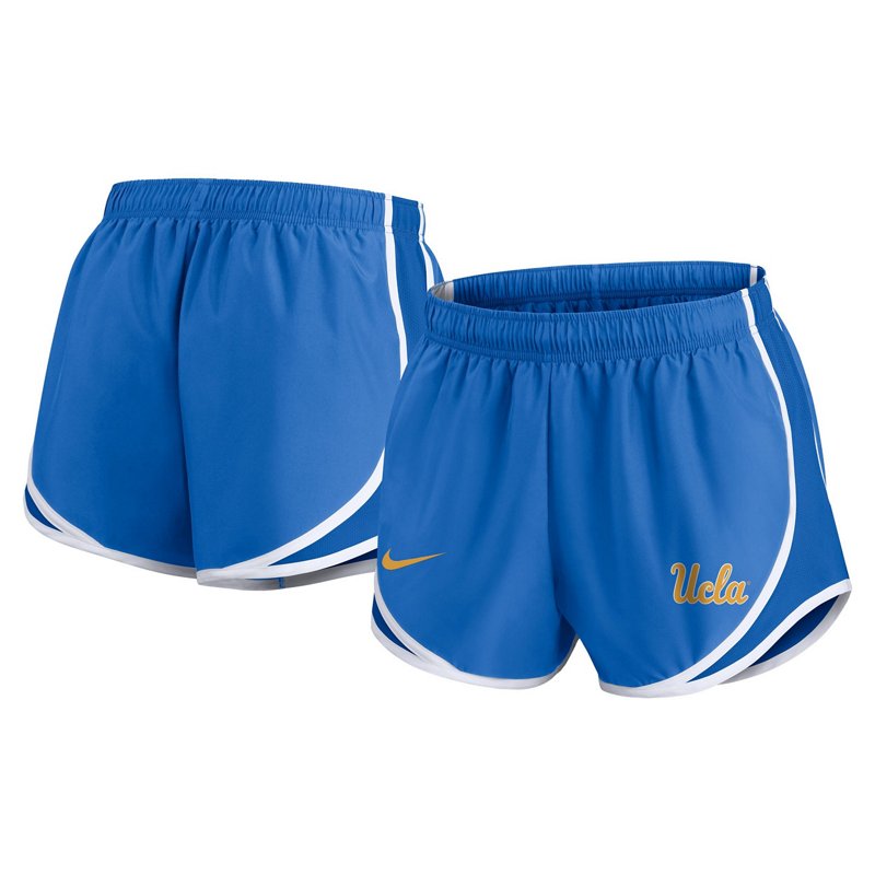 Nike Ucla Bruins Pr… - image