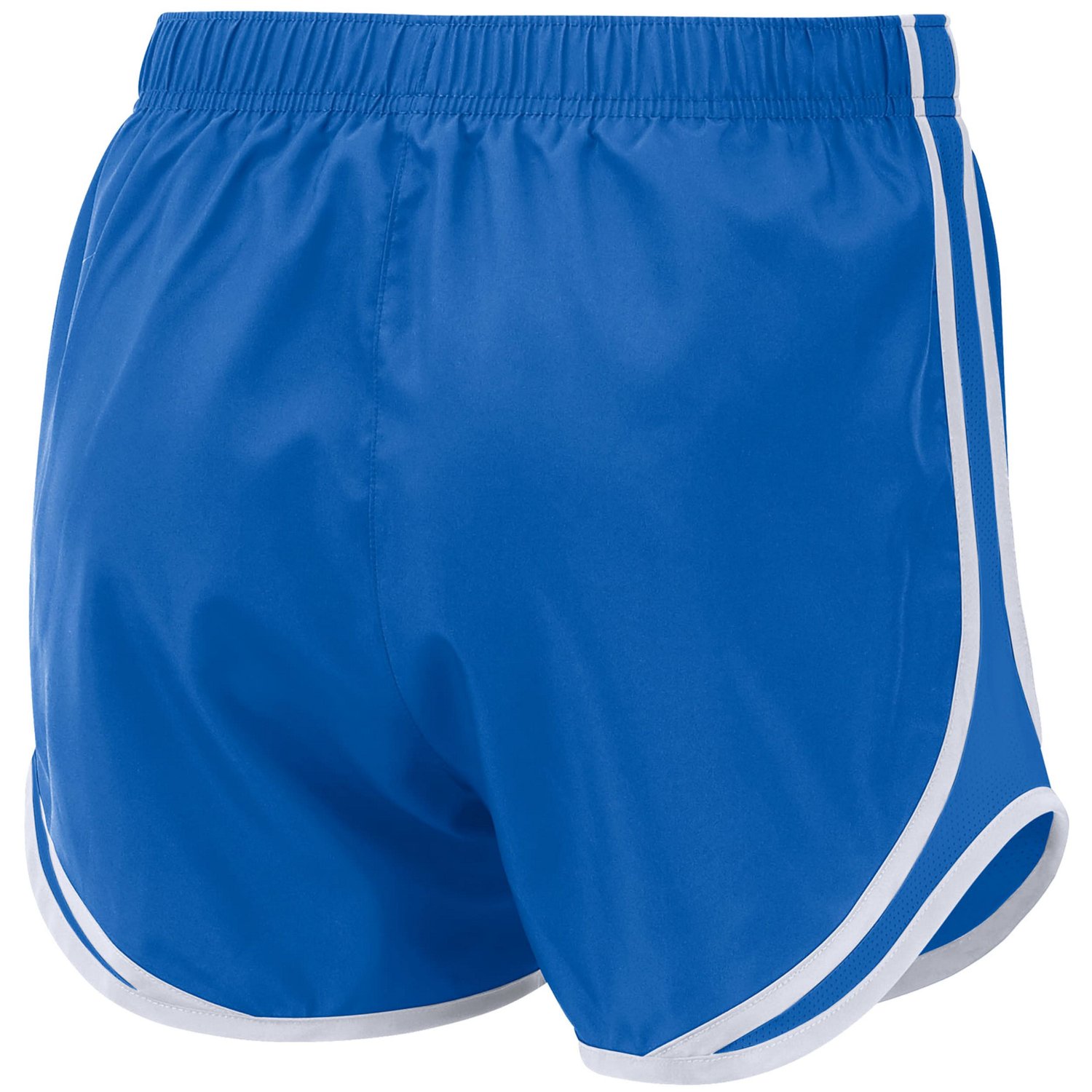 Nike UCLA Bruins Team Tempo Performance Shorts - view number 3