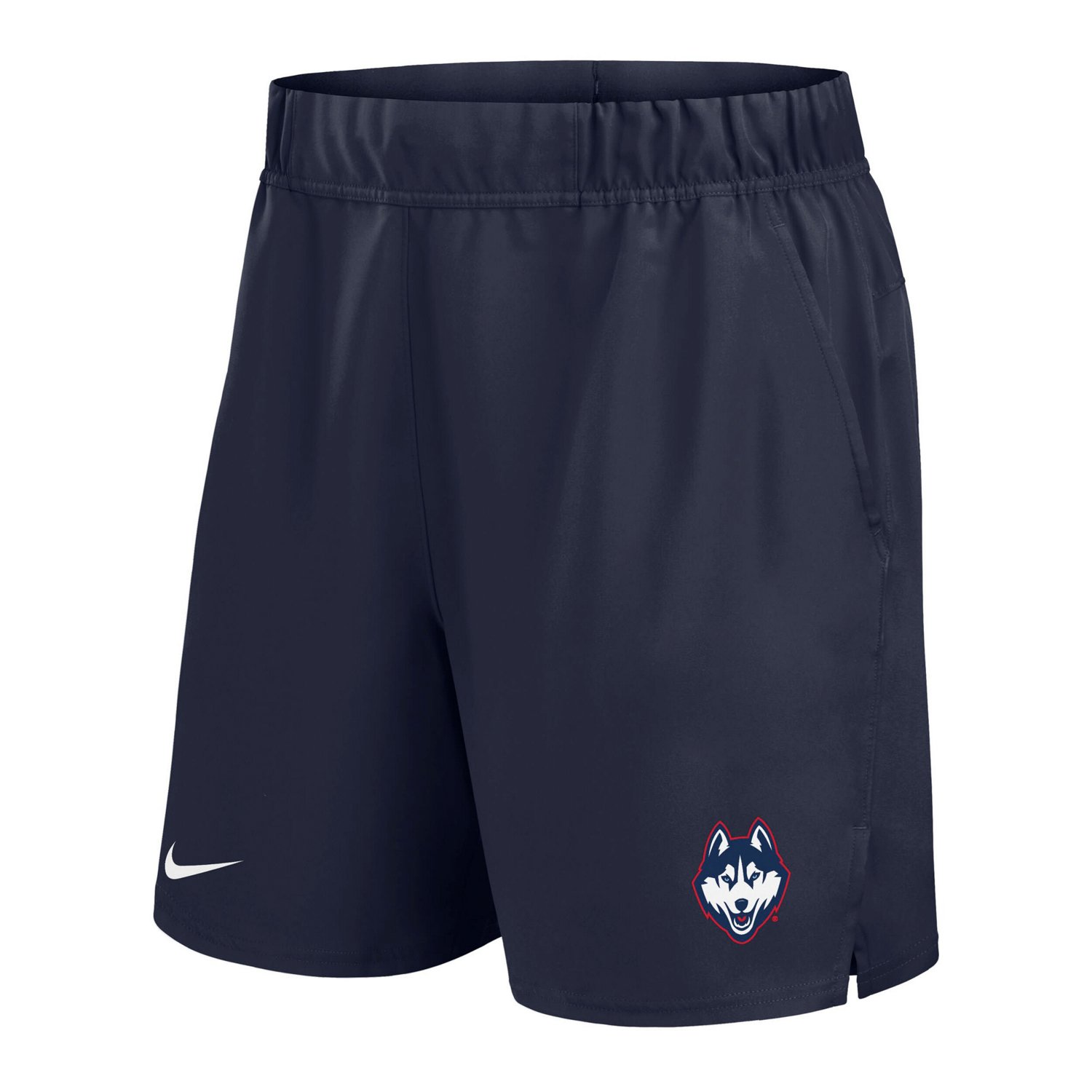 Nike UConn Huskies Performance Victory Shorts - view number 2