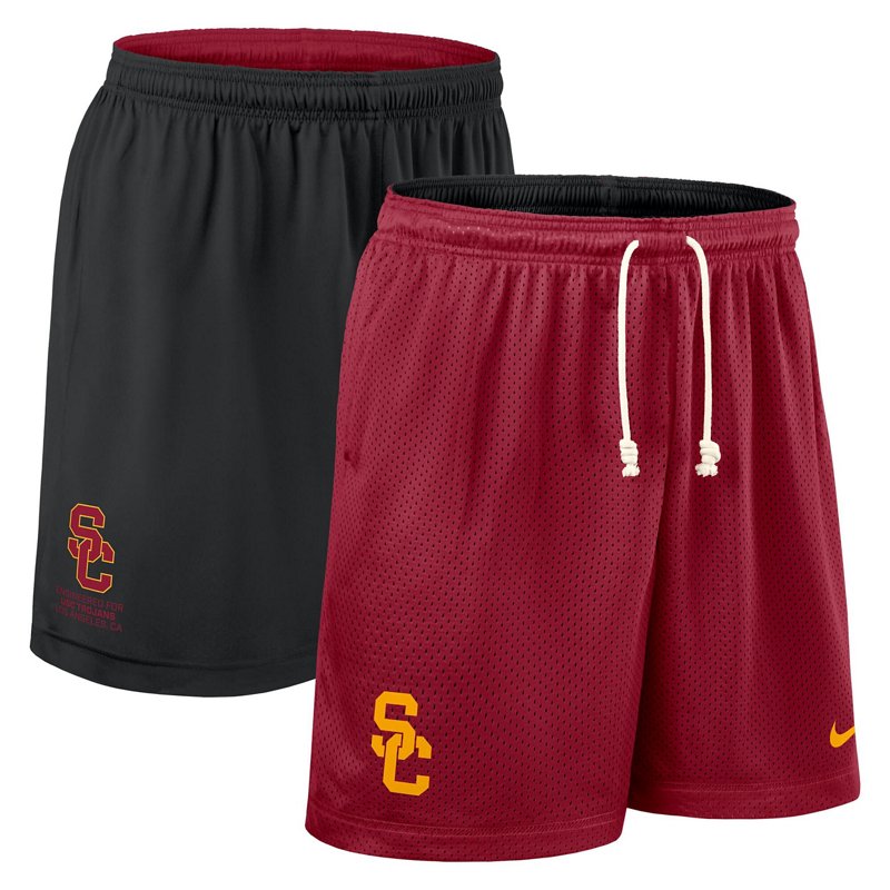 Nike Usc Trojans 20… - image