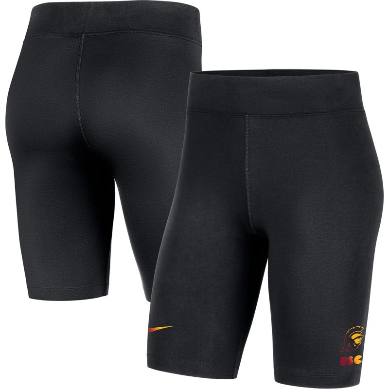 Nike Usc Trojans Es… - image