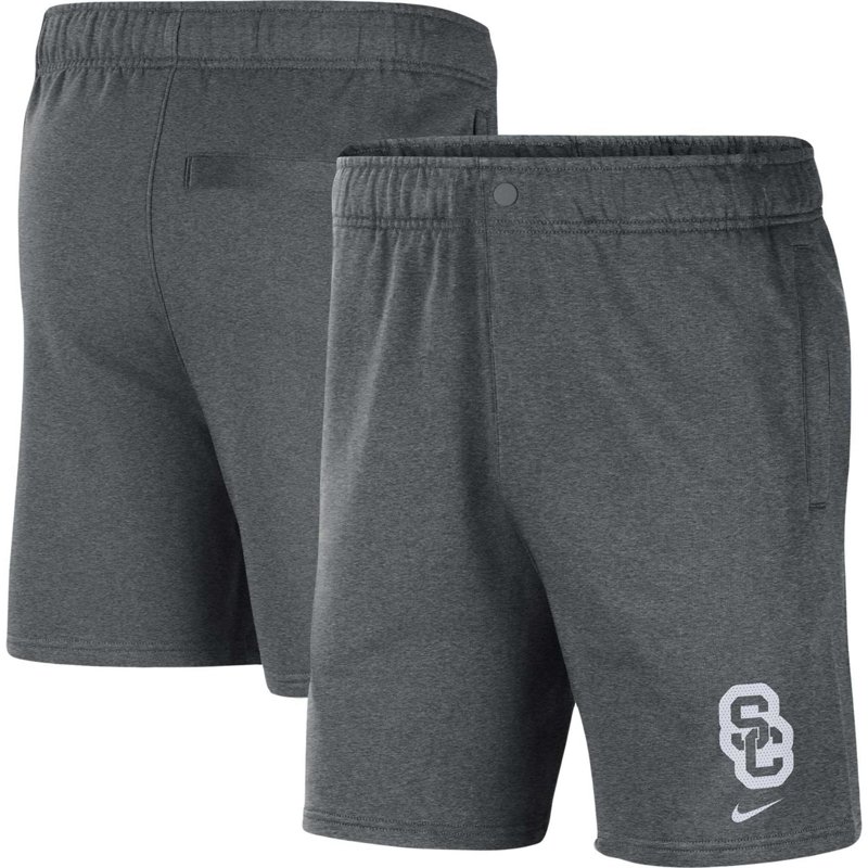 Nike Usc Trojans Fl… - image