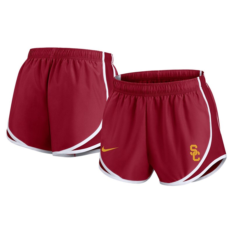 Nike Usc Trojans Pr… - image
