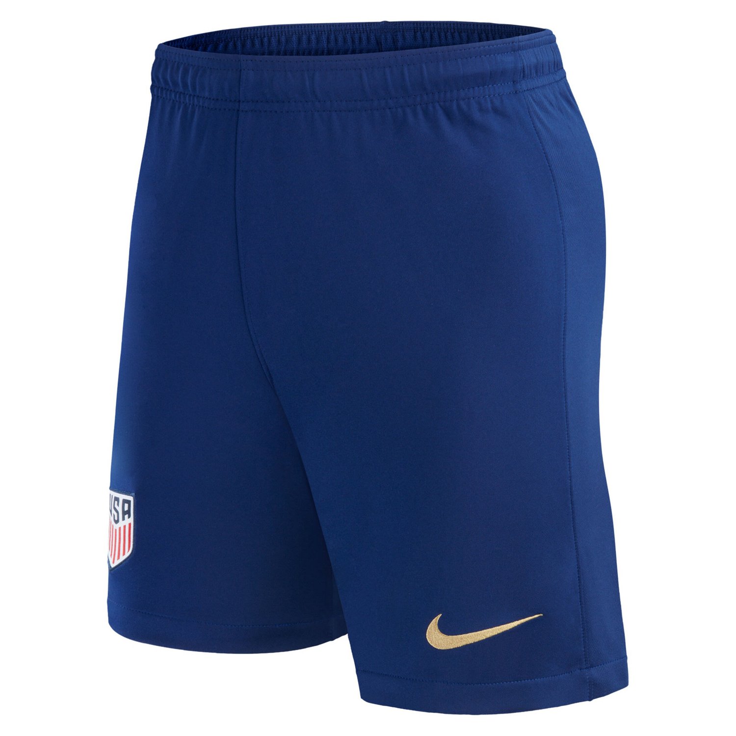Nike USMNT 2023 Stadium Performance Shorts - view number 2