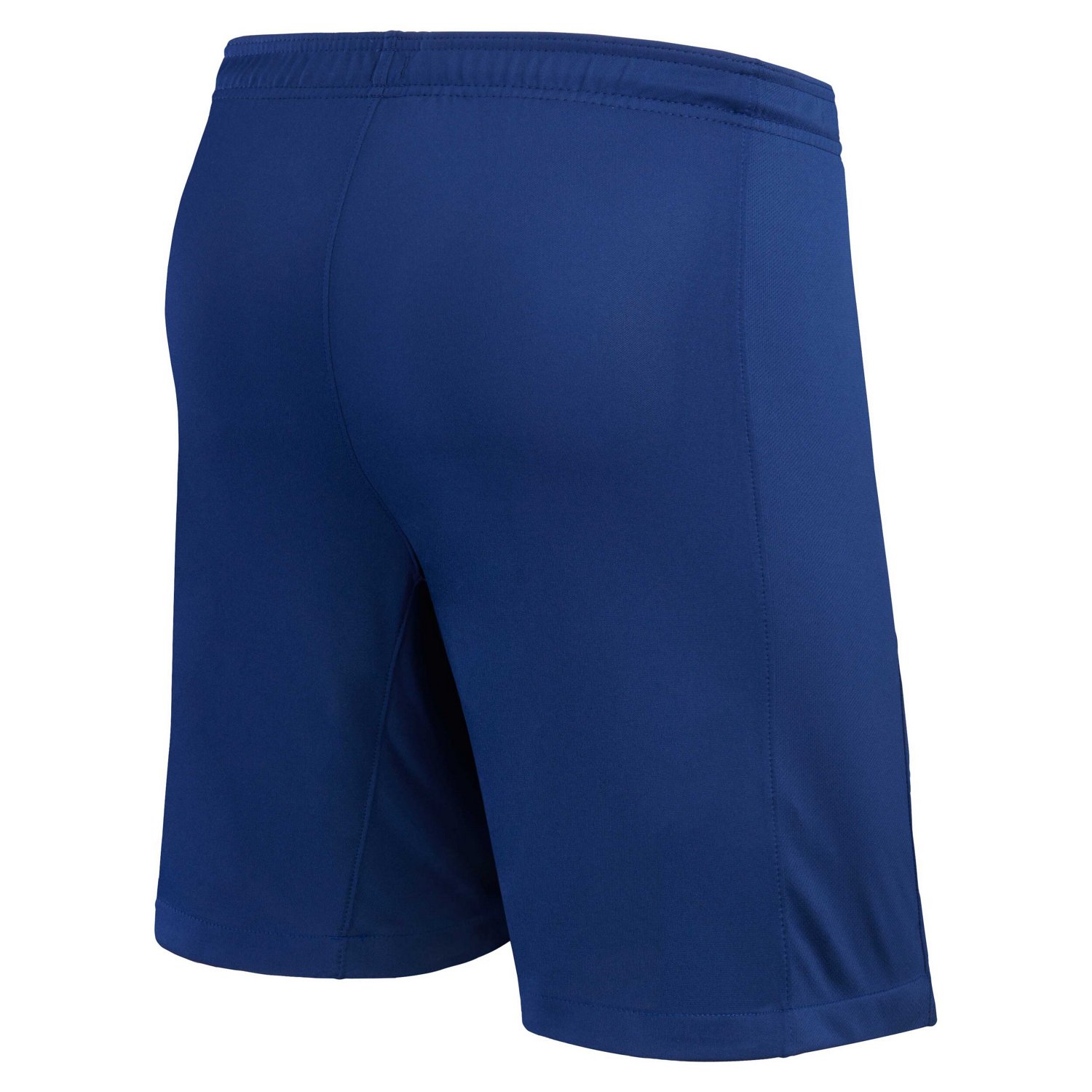 Nike USMNT 2023 Stadium Performance Shorts - view number 3