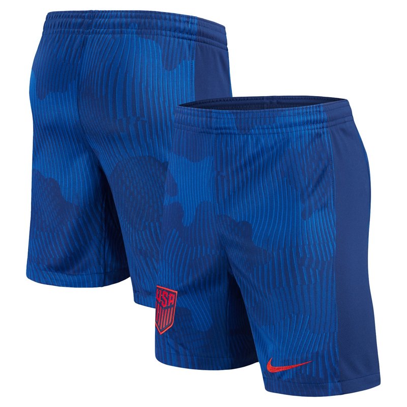 Nike Usmnt 2023/24 … - image