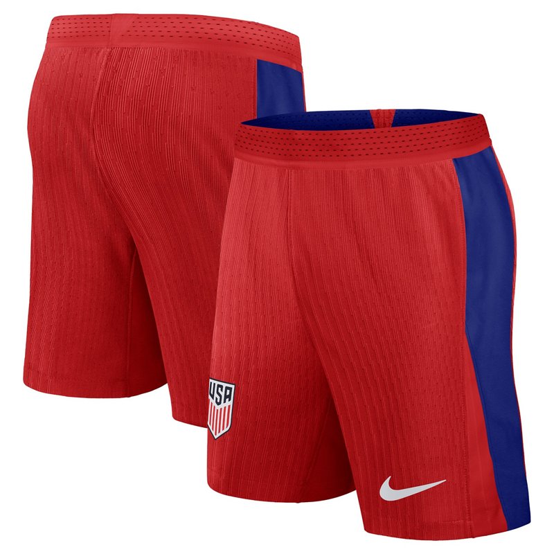 Nike Usmnt 2024 Awa… - image