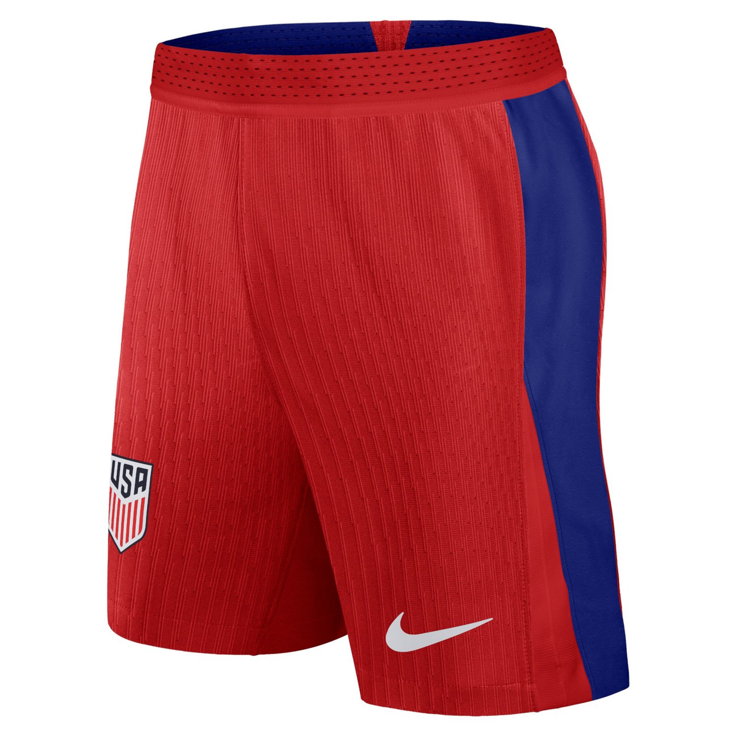 Nike USMNT 2024 Away Advance Match Shorts