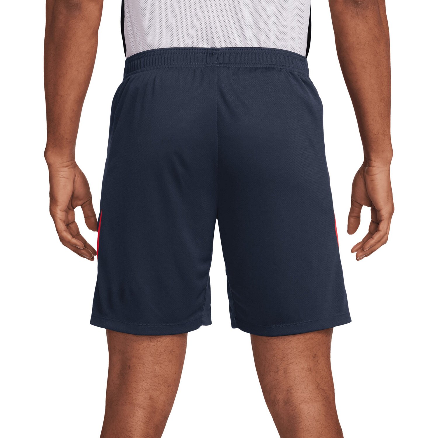 Nike USMNT 2024 Strike Performance Shorts - view number 2