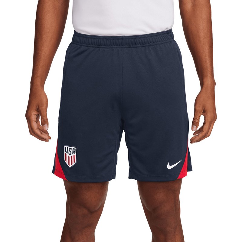 Nike Usmnt 2024 Str… - image