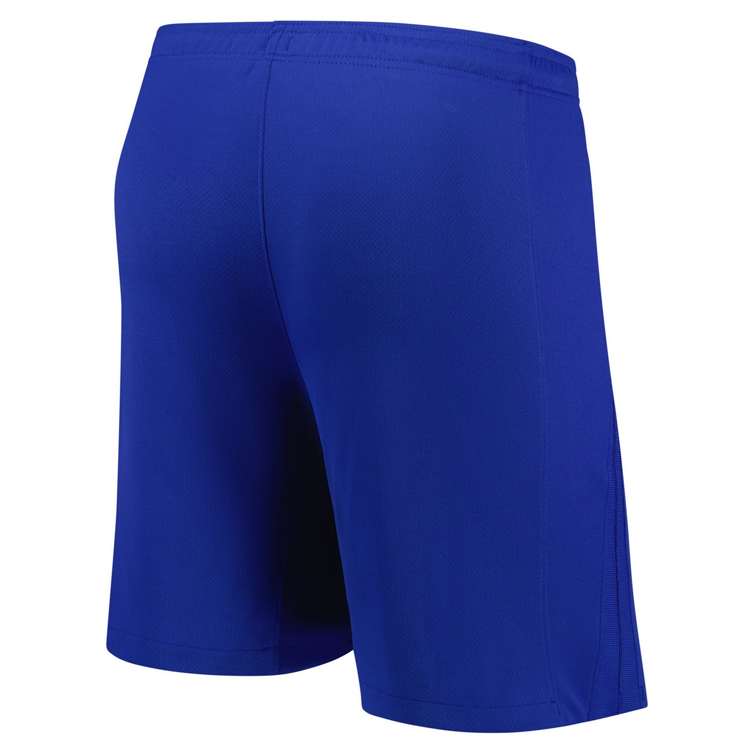 Nike USMNT 2025 Home Stadium Shorts - view number 3