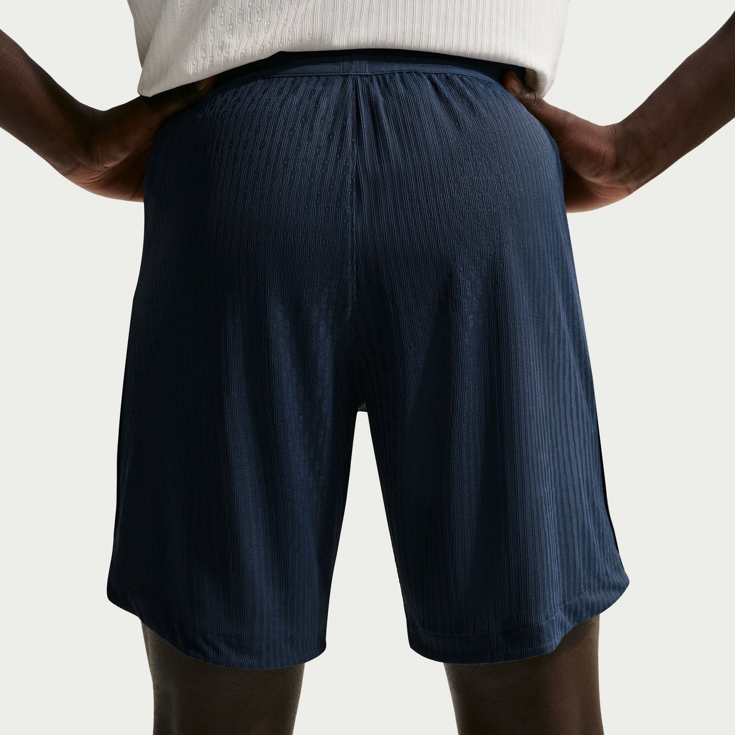 Nike USMNT 2026 Home Match Authentic Shorts - view number 2