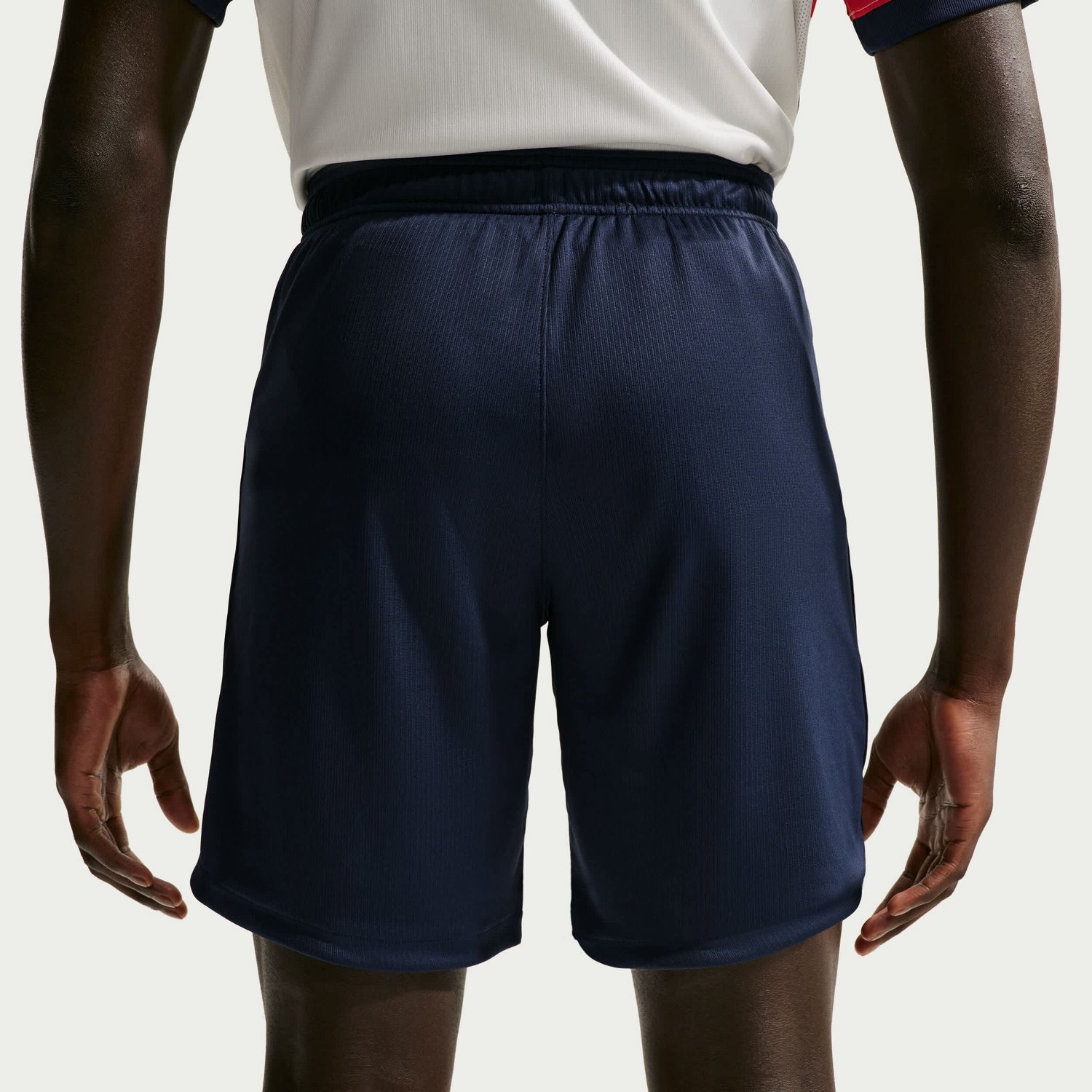 Nike USMNT 2026 Home Stadium Replica Shorts - view number 2