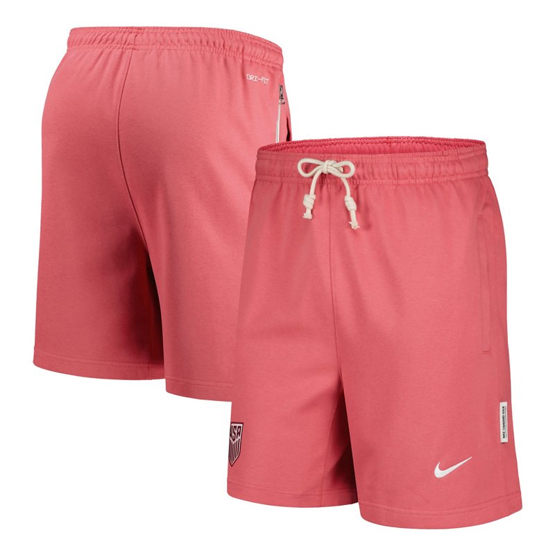 Nike Usmnt Standard… - image