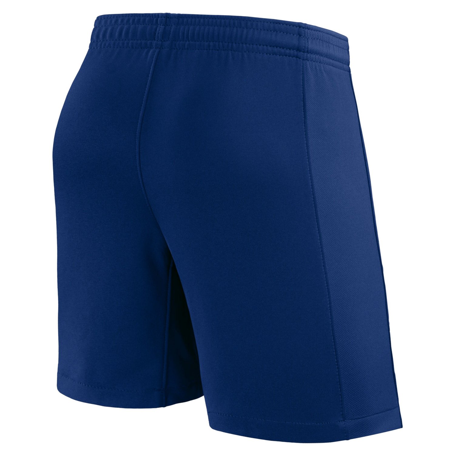 Nike USWNT 2023 Home Stadium Shorts