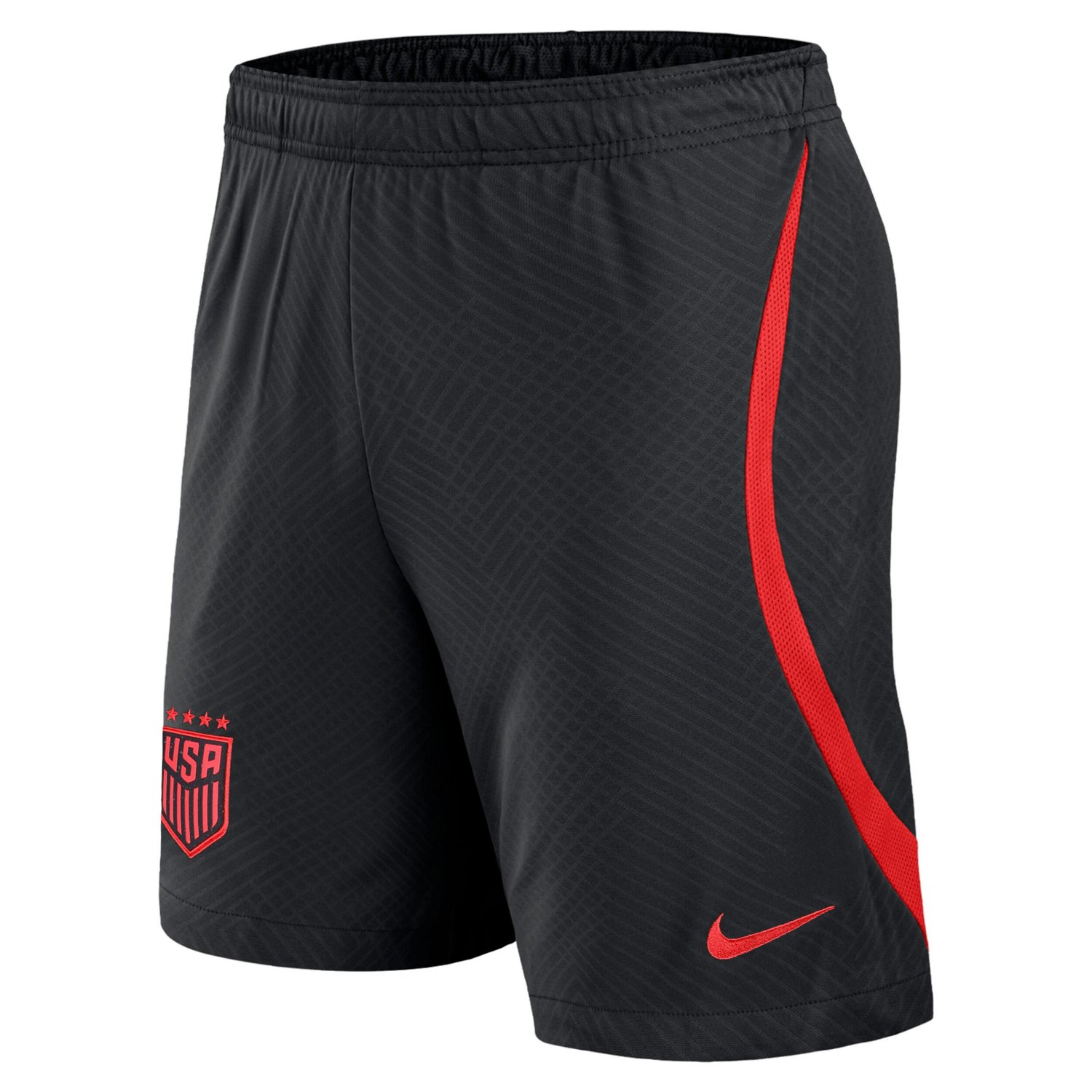 Nike USWNT 2023 Strike Performance Shorts - view number 2