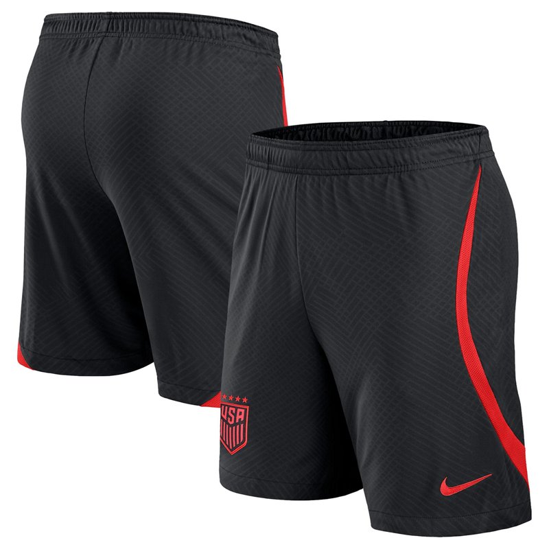 Nike Uswnt 2023 Str… - image