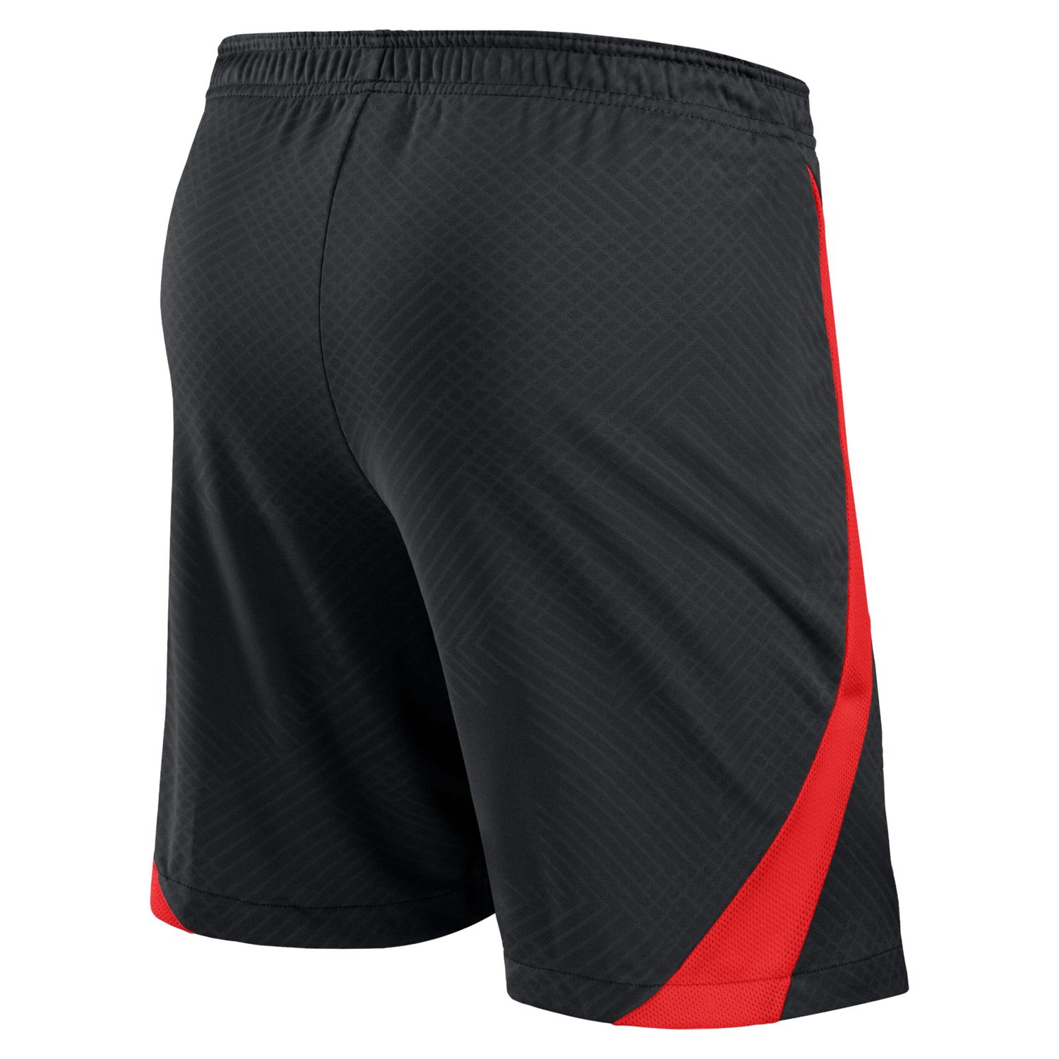 Nike USWNT 2023 Strike Performance Shorts - view number 3