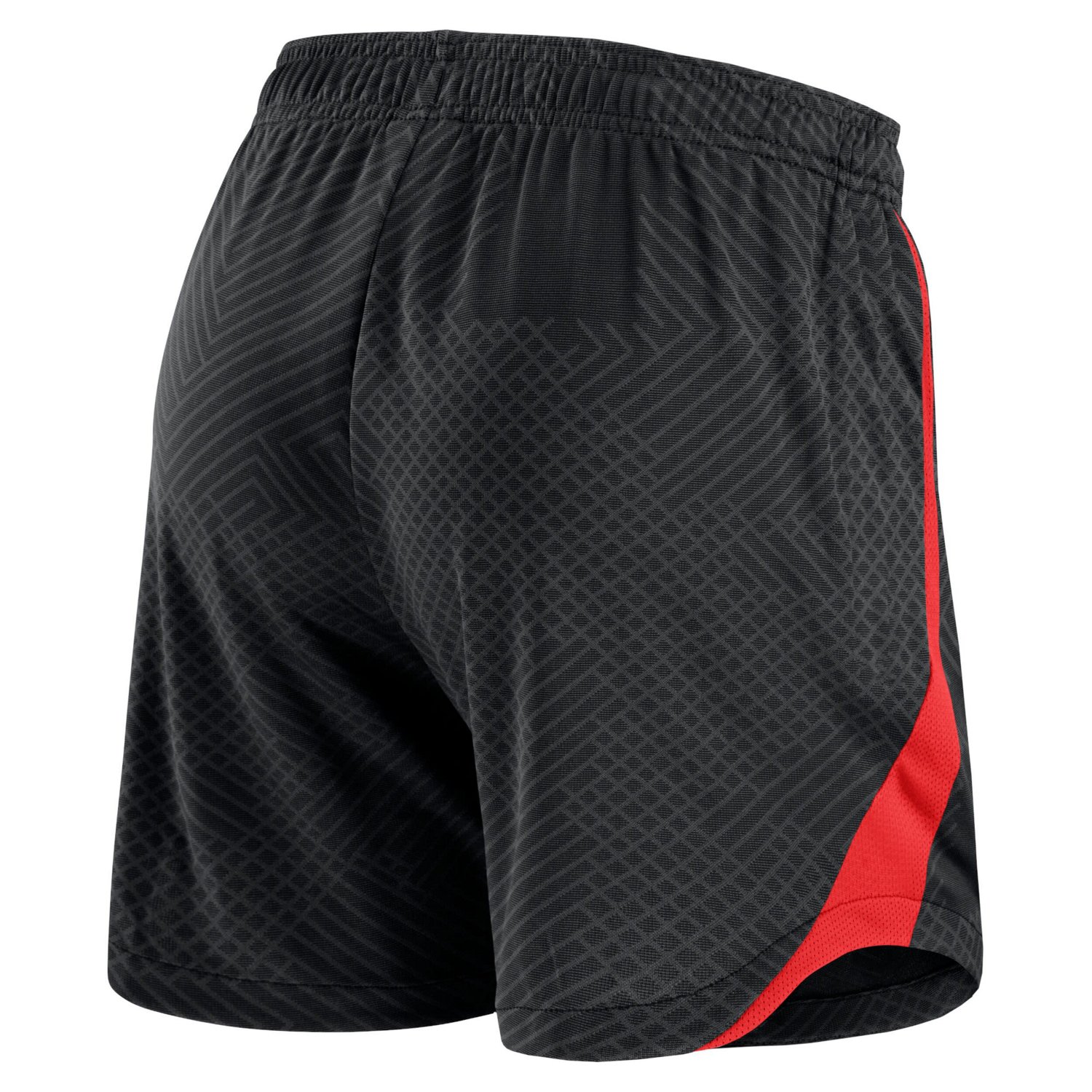 Nike USWNT 2023 Strike Shorts - view number 3