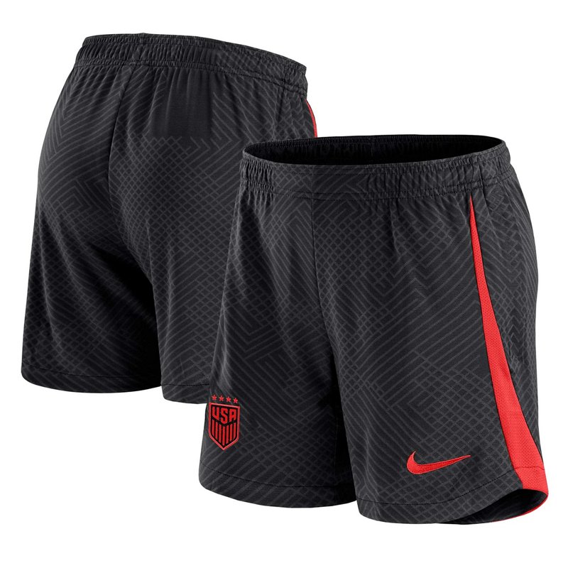 Nike Uswnt 2023 Str… - image