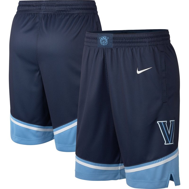 Nike Villanova Wild… - image