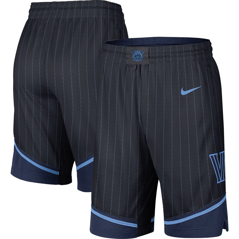 Nike Villanova Wild… - image