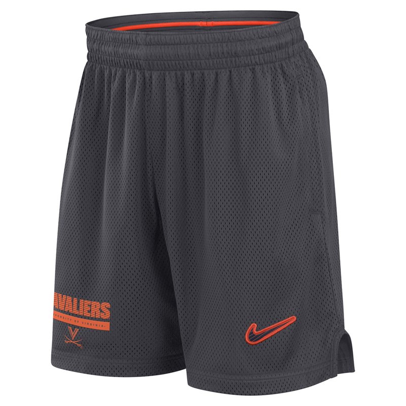 Nike Virginia Caval… - image