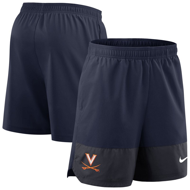Nike Virginia Caval… - image