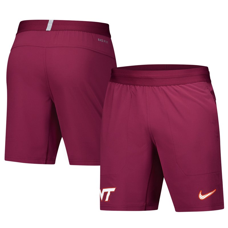 Nike Virginia Tech … - image