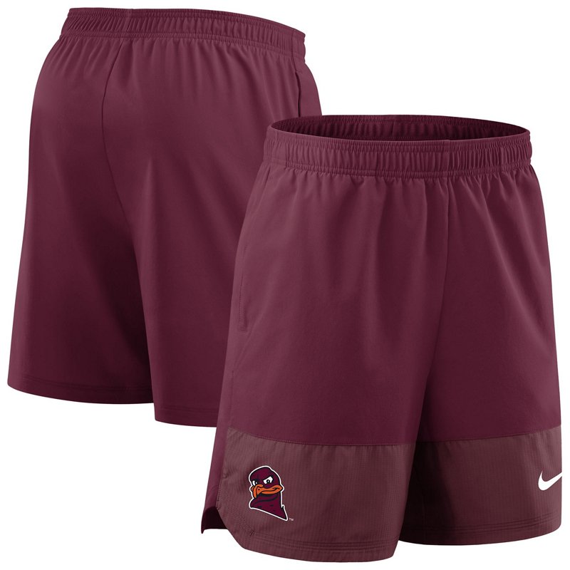 Nike Virginia Tech … - image