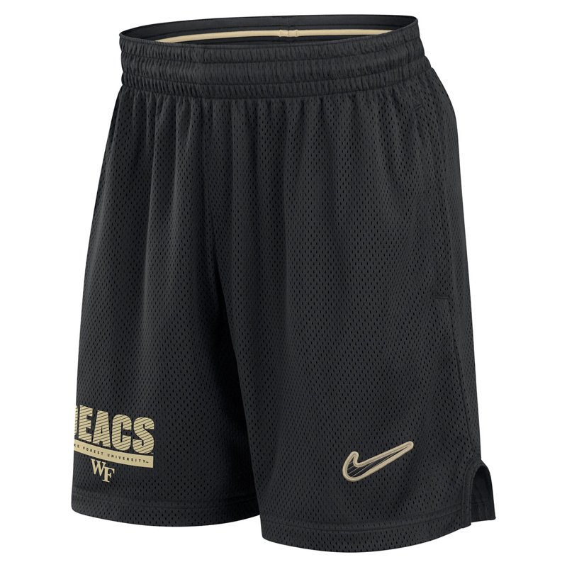 Nike Wake Forest De… - image