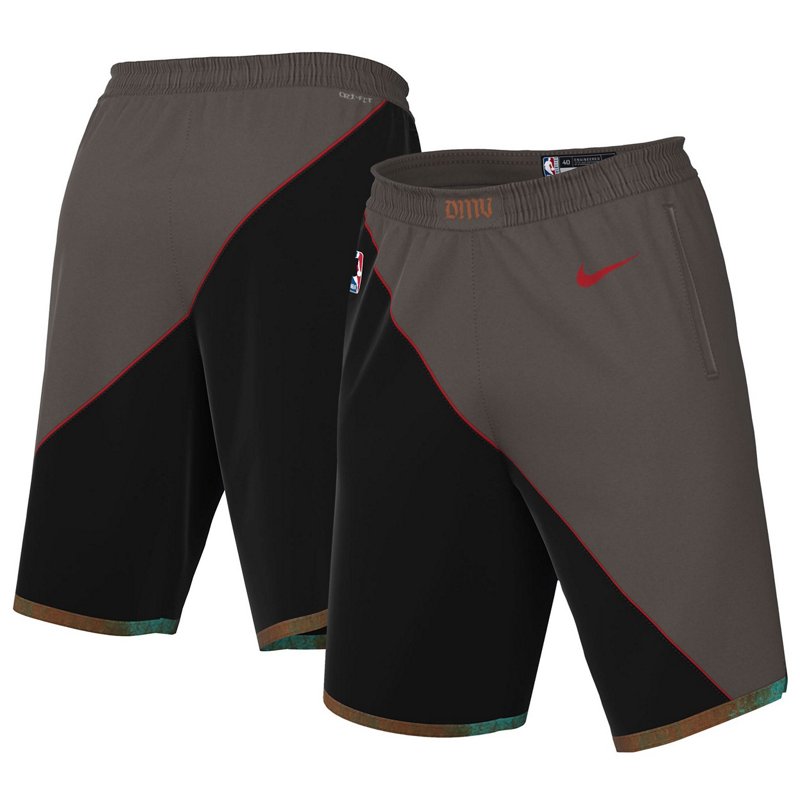 Nike Washington Wiz… - image