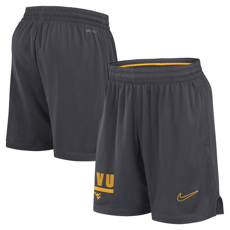 Nike West Virginia … - image