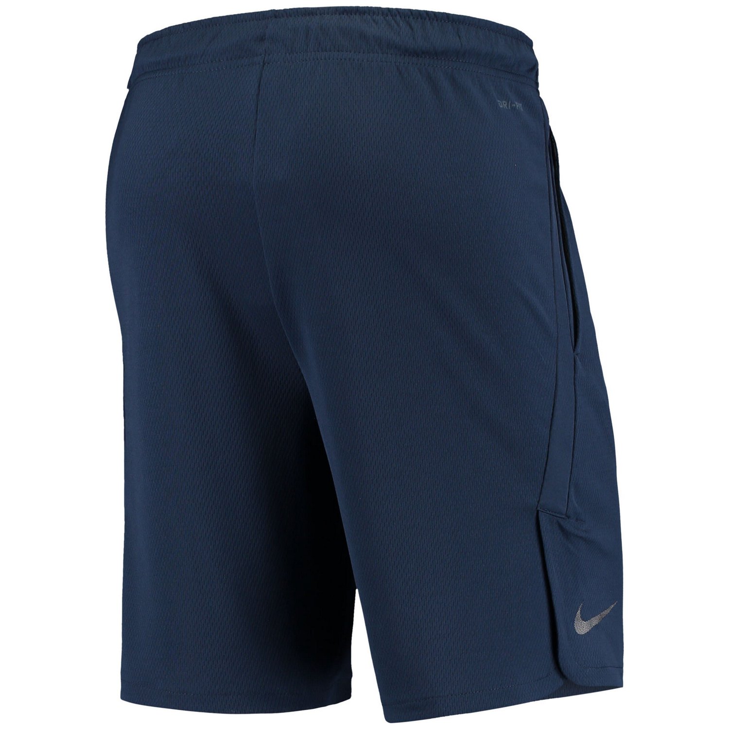 Wvu nike shorts sales