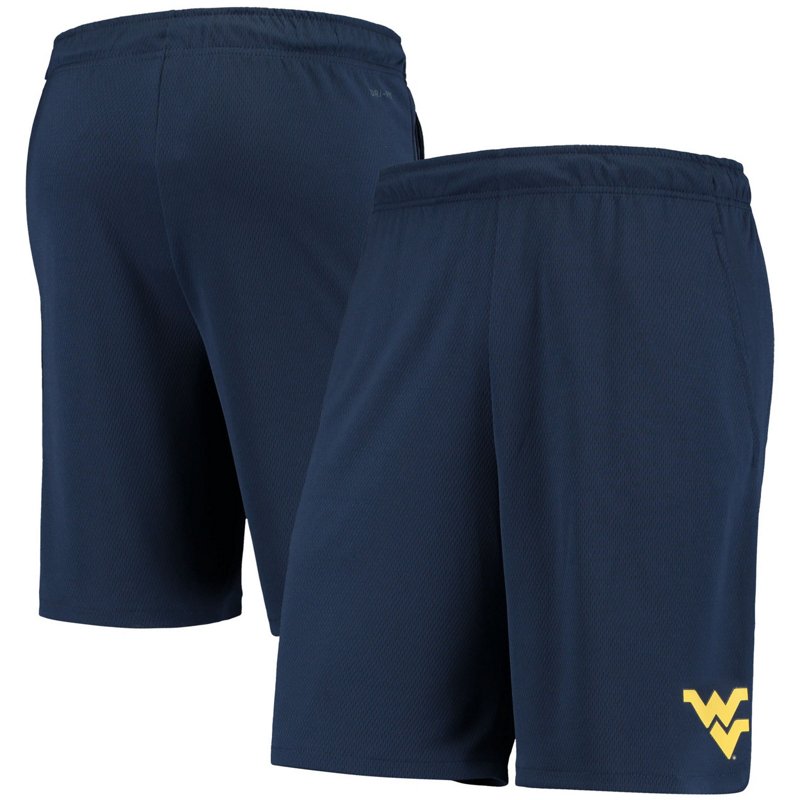Nike West Virginia … - image