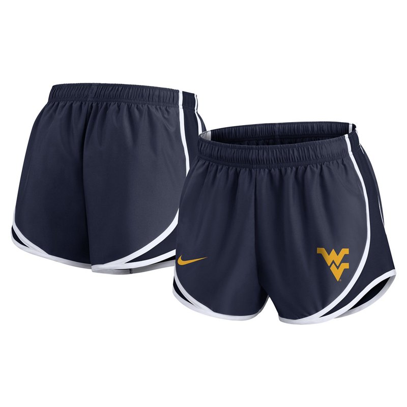 Nike West Virginia … - image