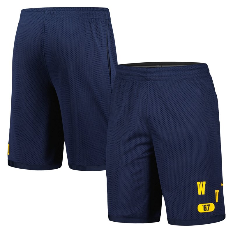 Nike West Virginia … - image